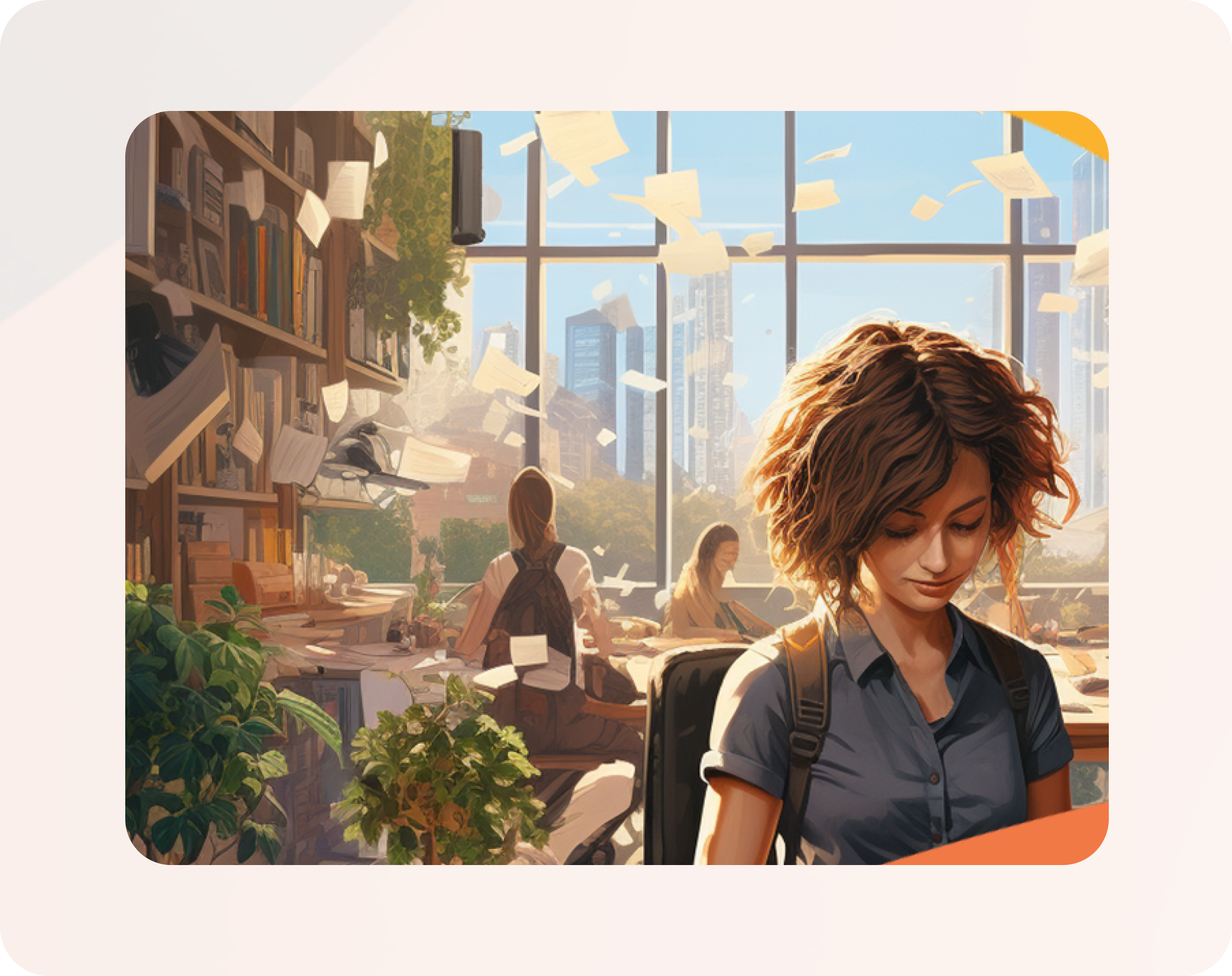 Content Management einfach gemacht