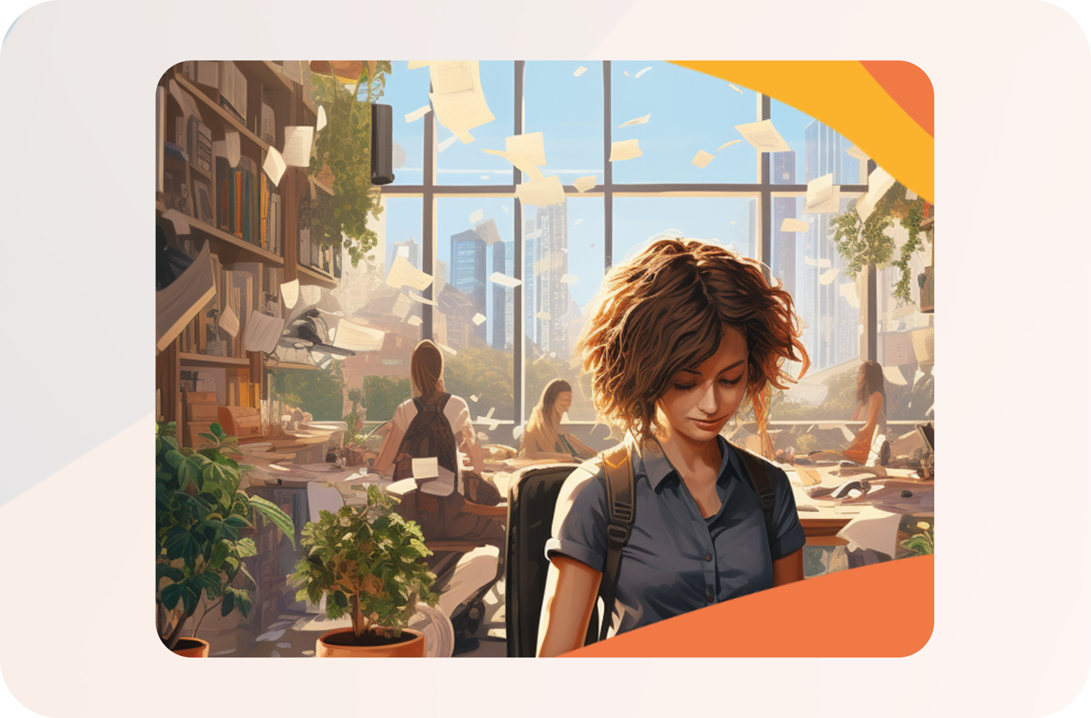 Content Management einfach gemacht