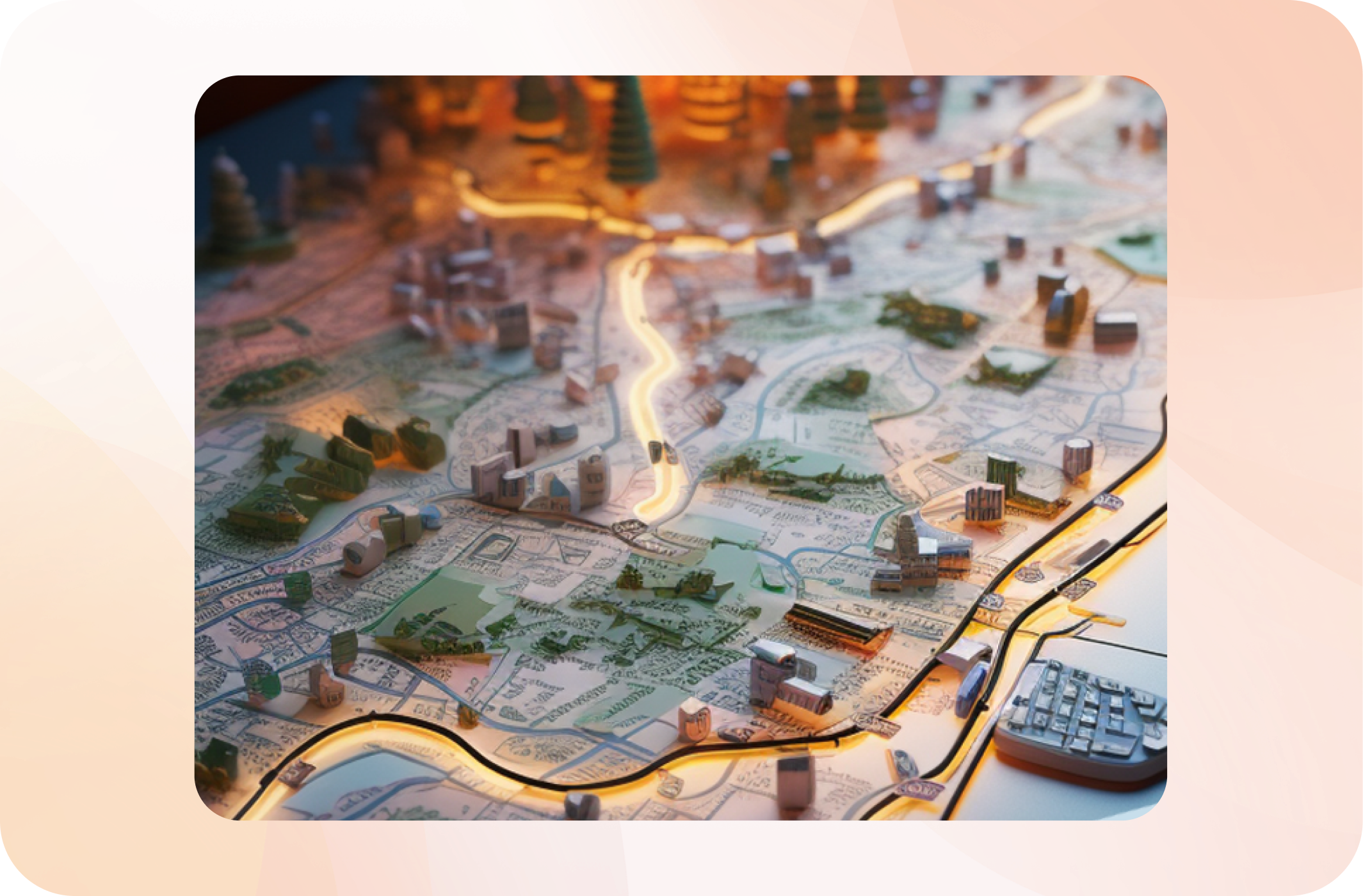 Content-Marketing-Tool - Effizienz dank Integration