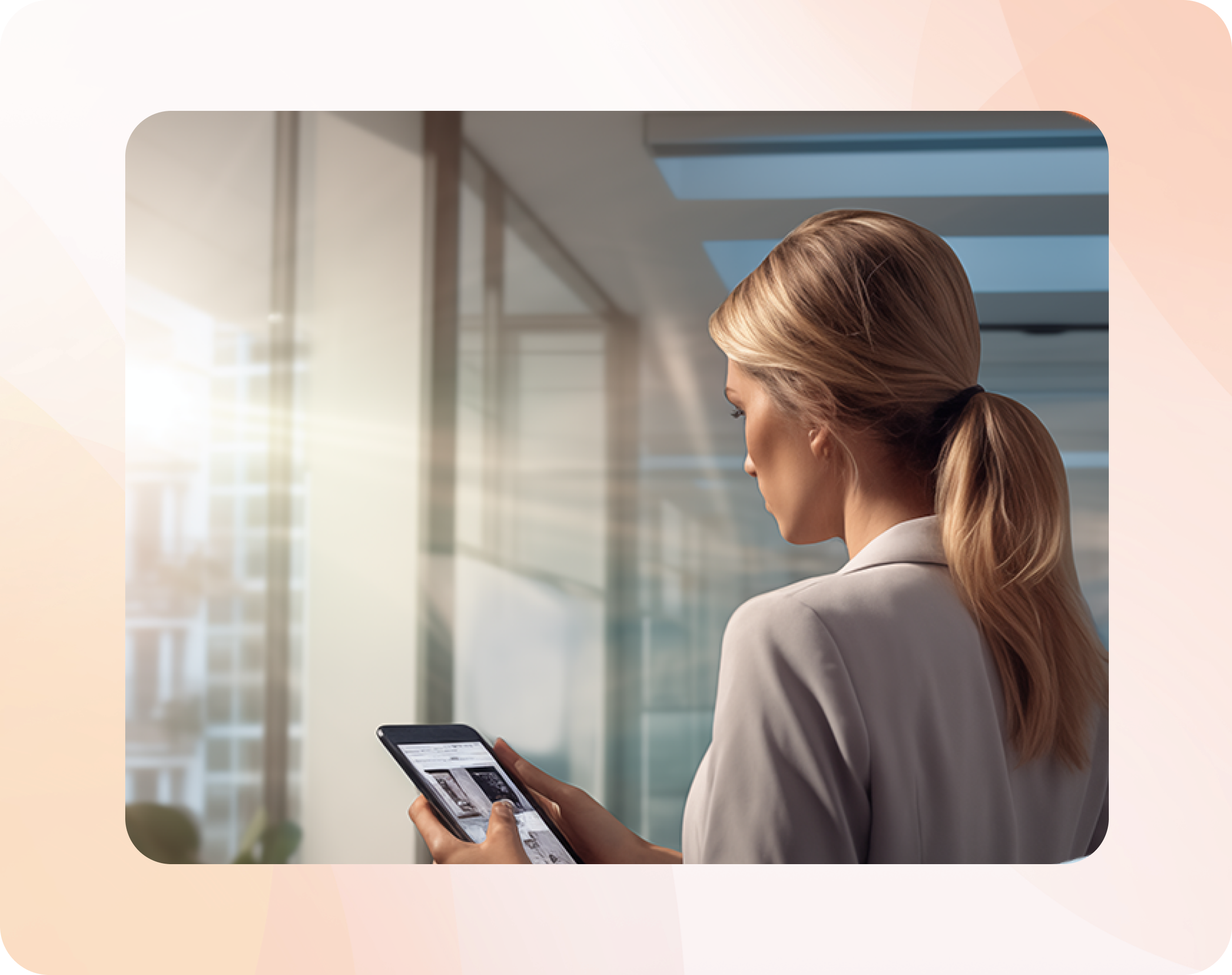 Content-Approval: Qualitätssicherung einfach gemacht.