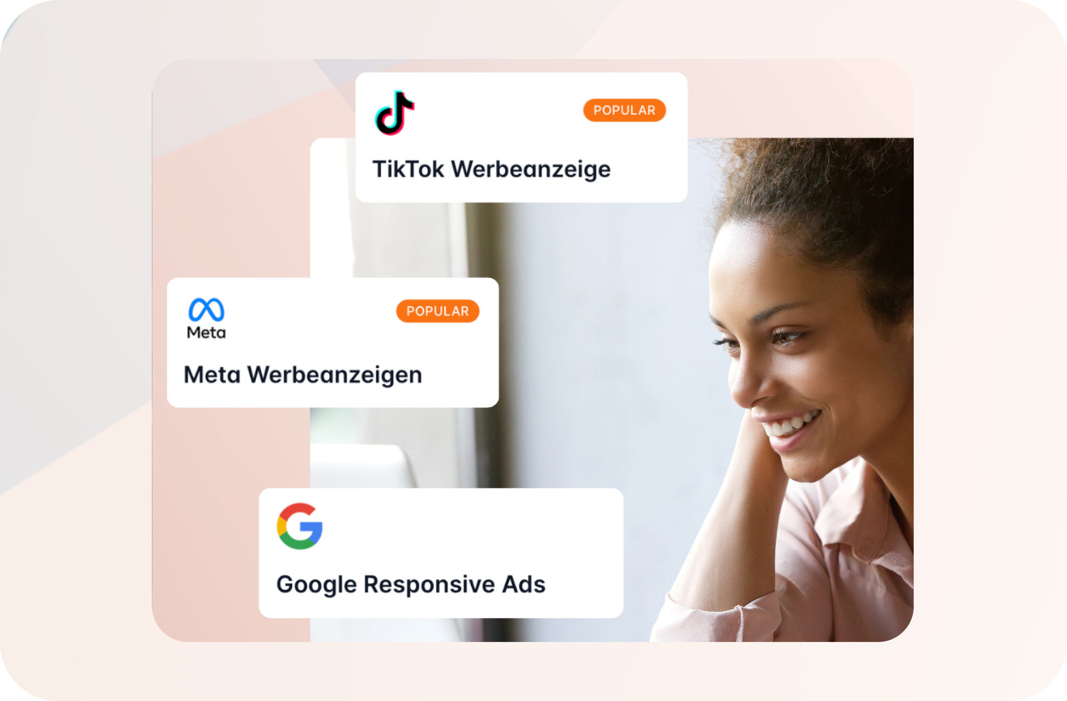 Optimierte Werbemittel-Anlieferung: Wie Performance Agenturen jährlich bis zu 125.000 € sparen können