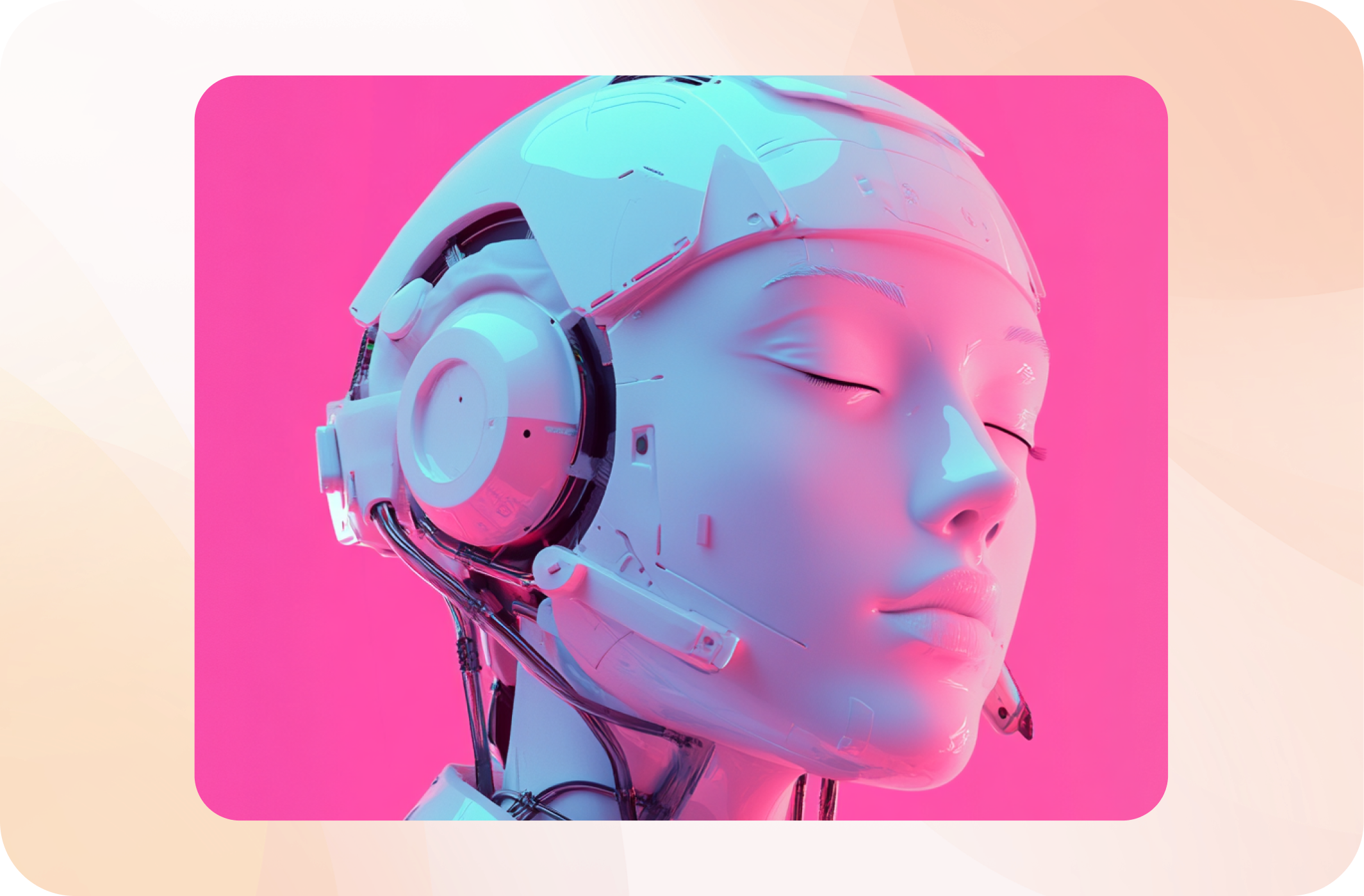 11 KI-Tools für Content-Ersteller, die dir jeden Tag Zeit sparen