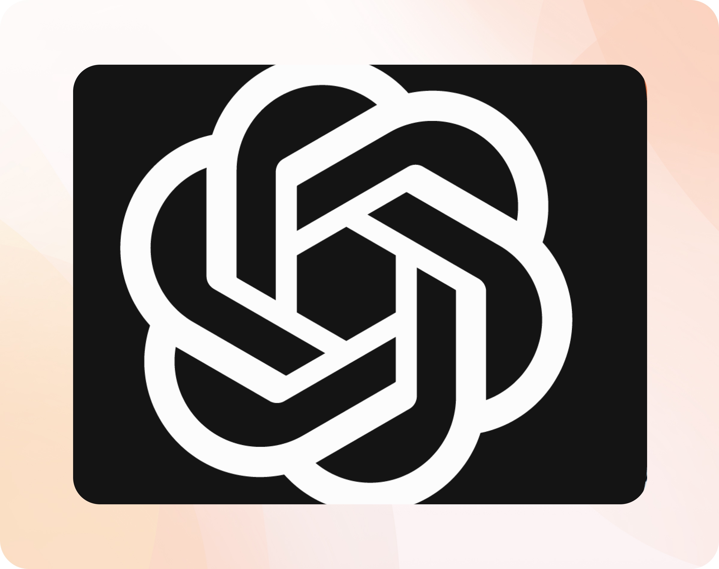 Entfalte dein KI-Wissen: So holst du mit ChatGPT und AI Wizards das Maximum aus KI raus