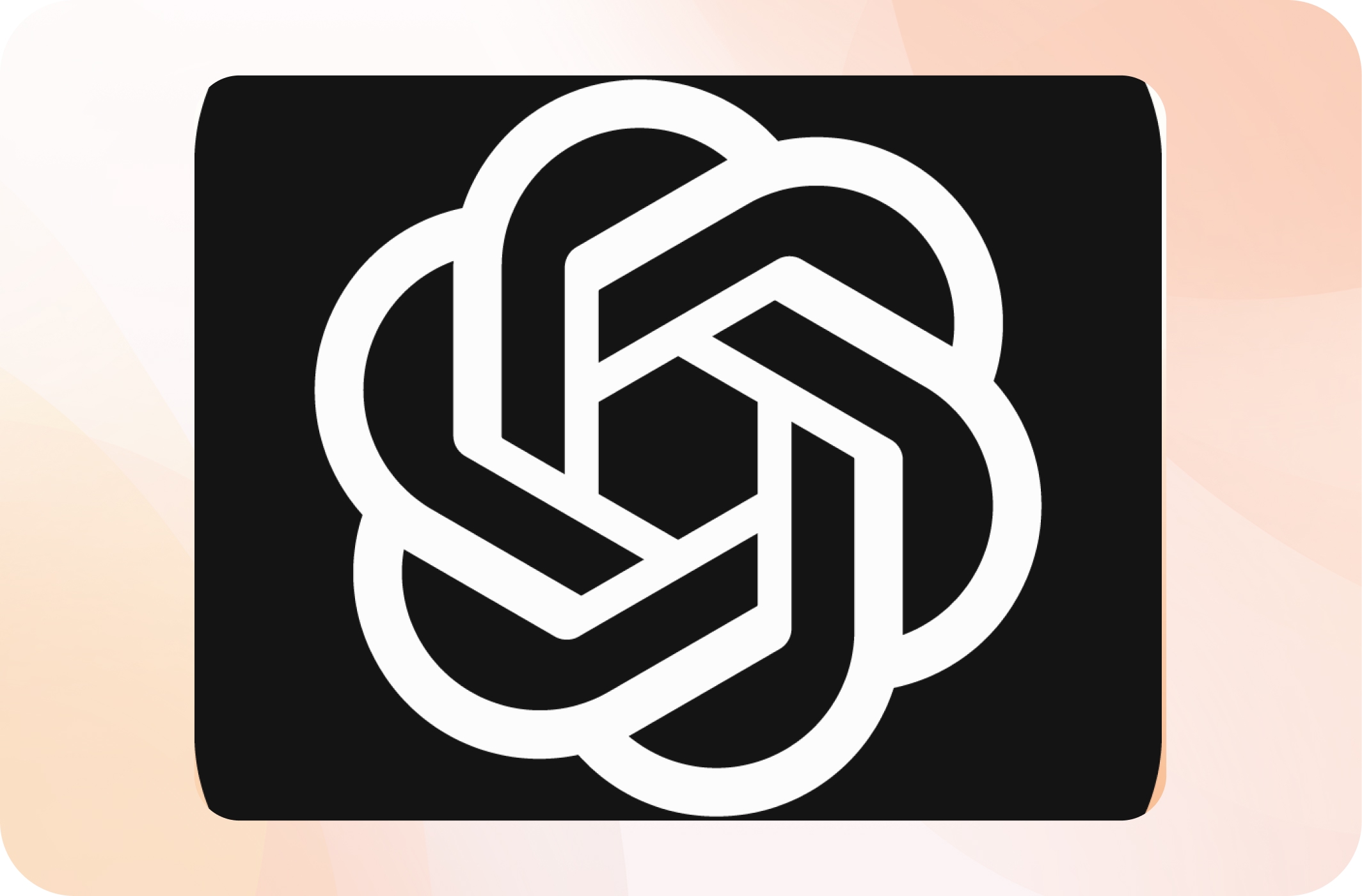 Entfalte dein KI-Wissen: So holst du mit ChatGPT und AI Wizards das Maximum aus KI raus