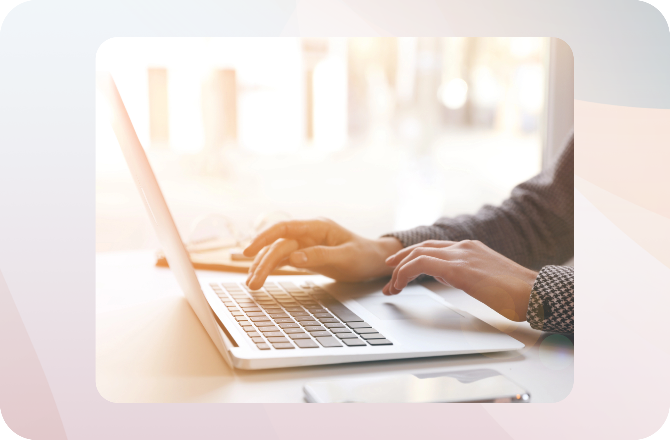 Warum KI in der Content Erstellung Dein neuer bester Freund sein sollte