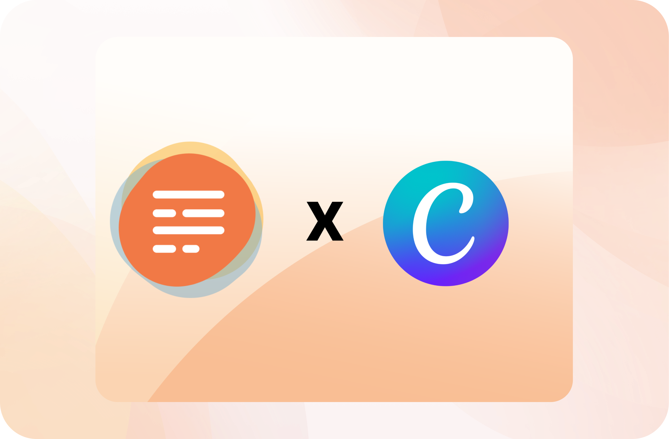 ContentPaul und Canva: Dein Duo für die alltägliche Content-Erstellung