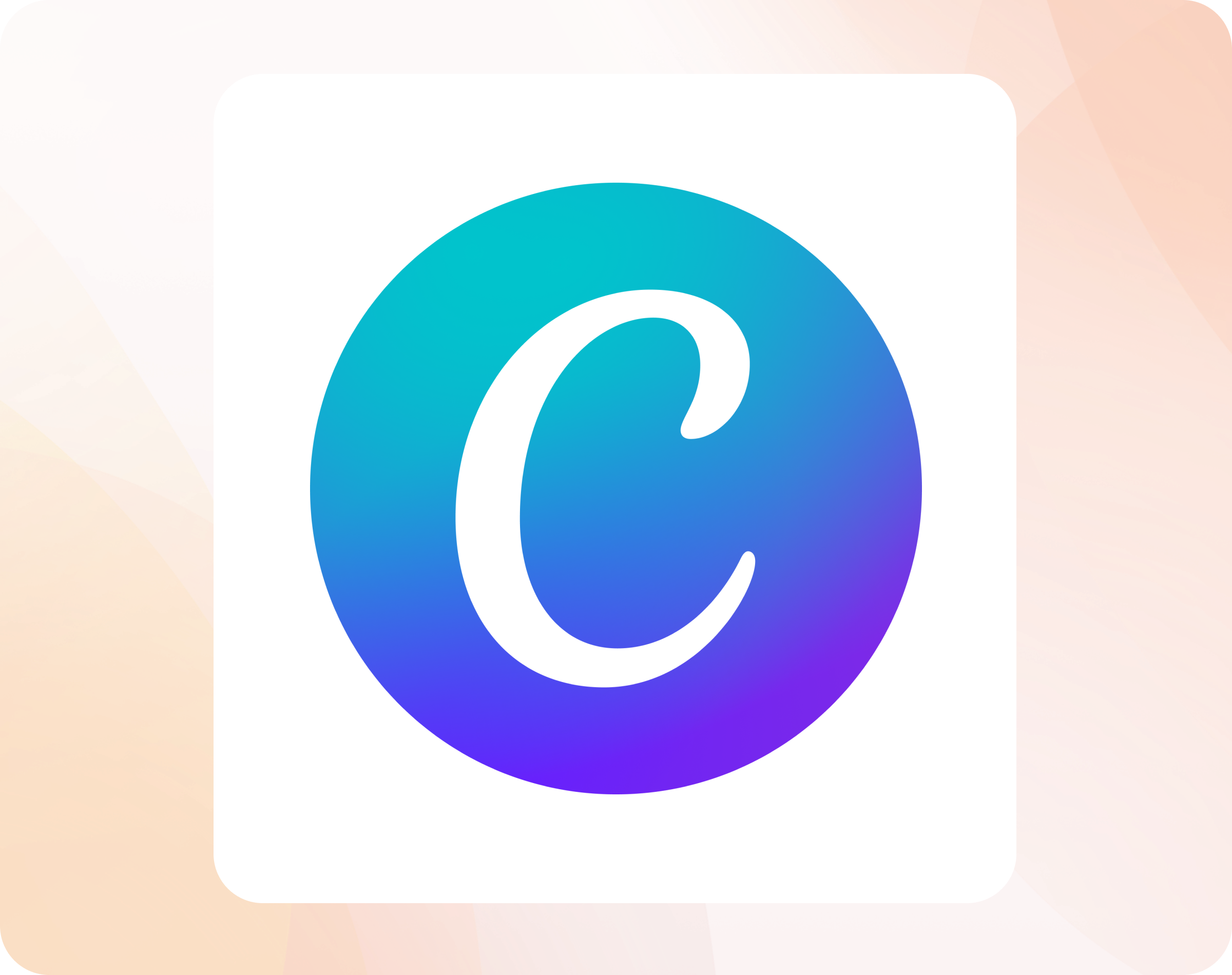 ContentPaul und Canva: Dein Duo für die alltägliche Content-Erstellung