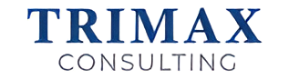 TRIMAX Recruitment