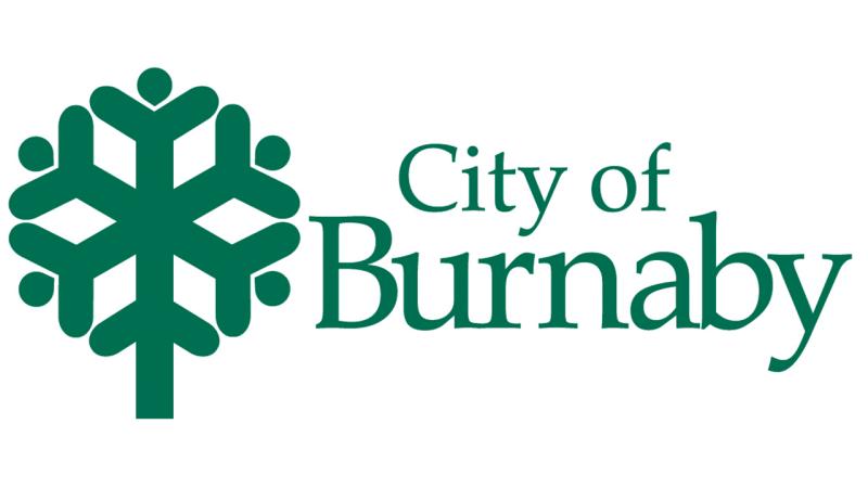 City of Burnaby