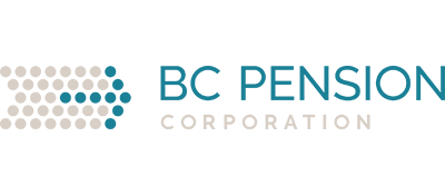 BC Pension