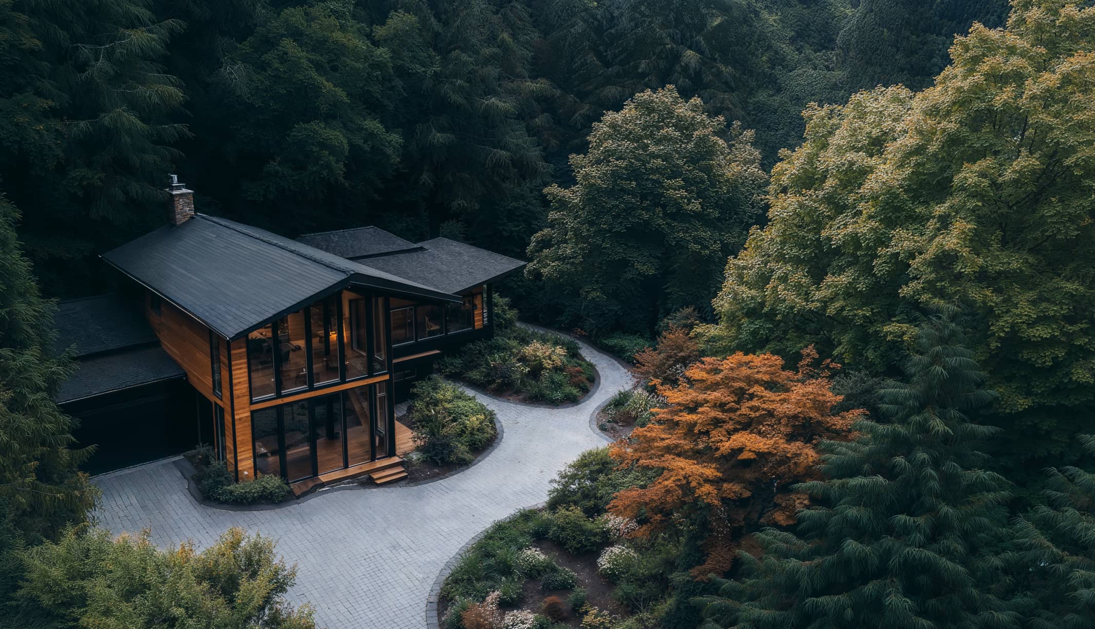 Check On All Properties - RealEstast X - Webflow Template | BRIX Templates