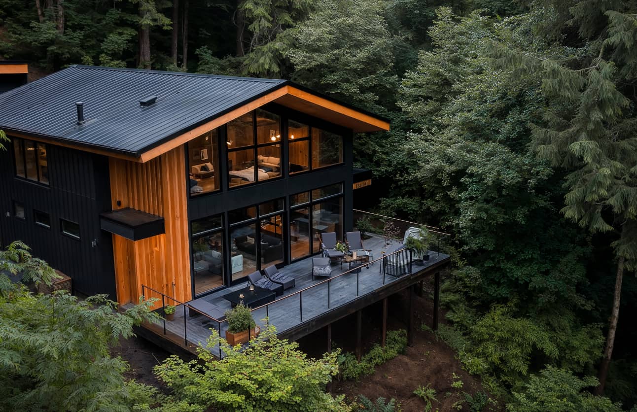 Transforming Lives - RealEstast X - Webflow Template | BRIX Templates