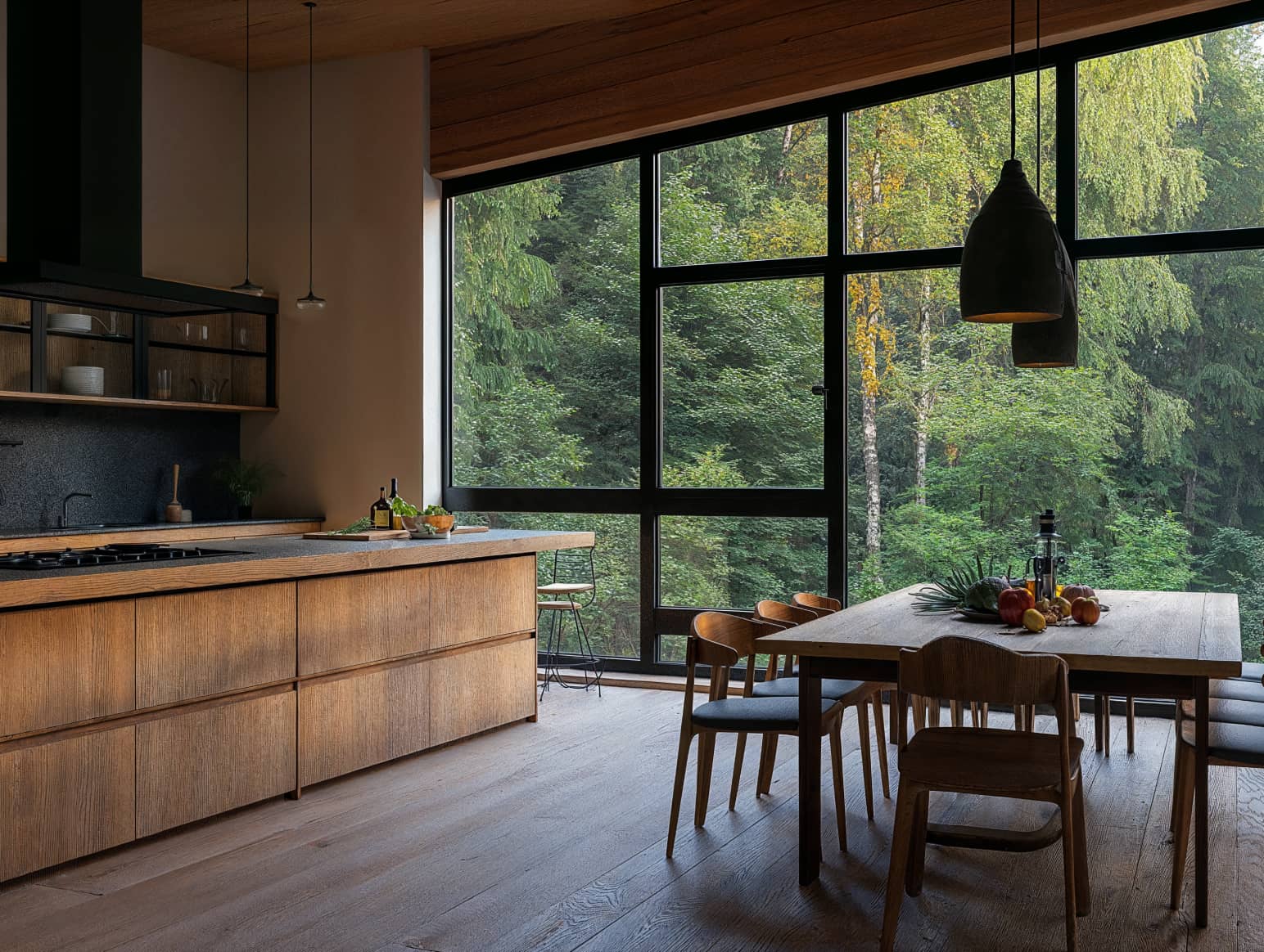 Transforming Lives Image - RealEstast X - Webflow Template | BRIX Templates