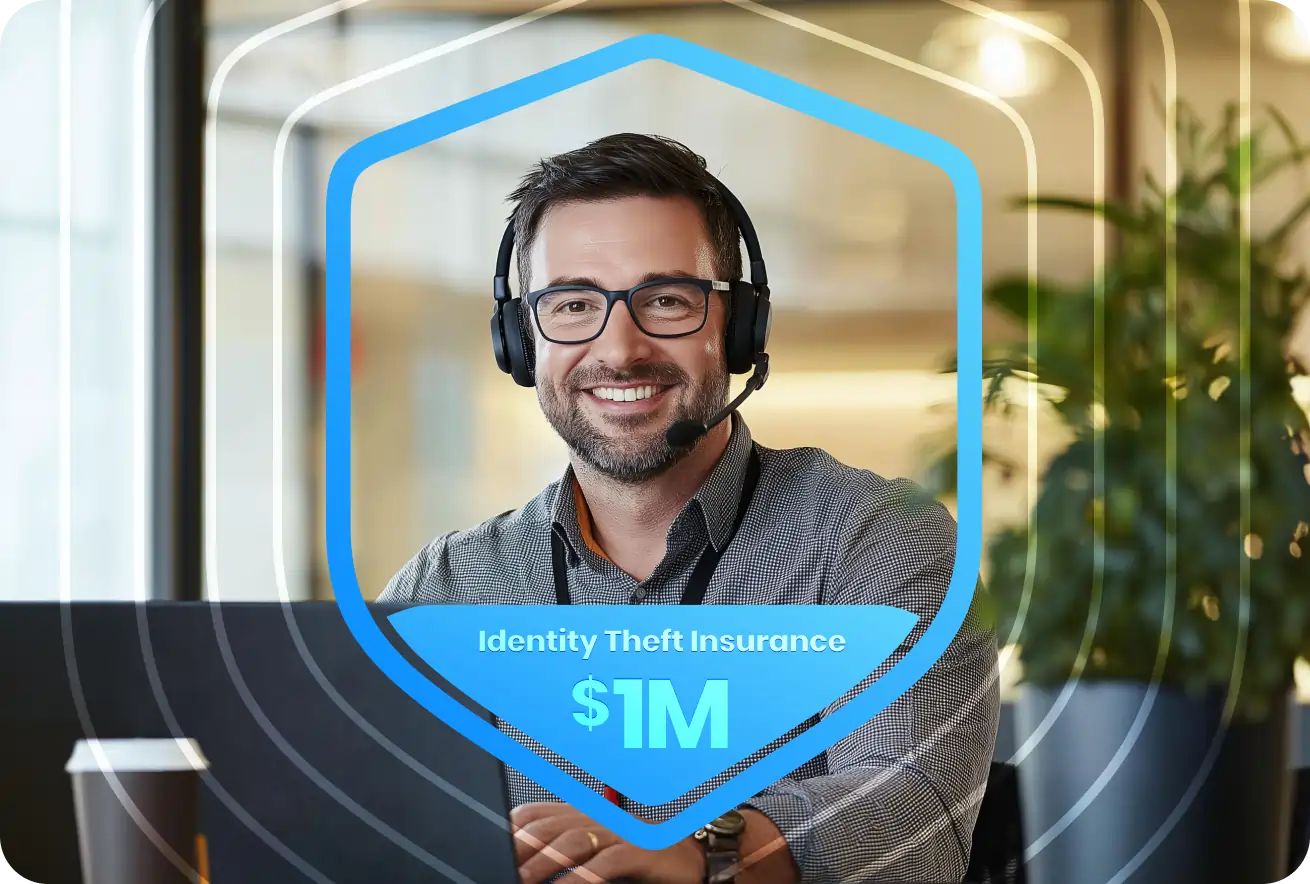 Identity Theft Insurance-1