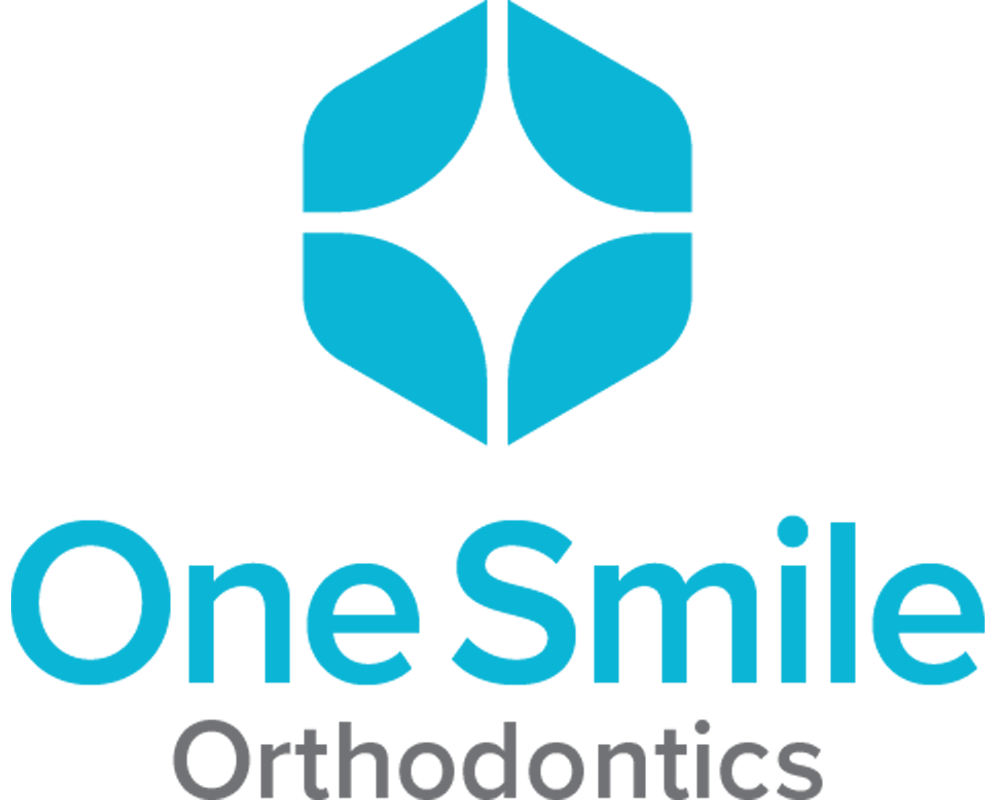 One Smiles Orthodontics