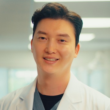 Dr. Namgu Kim