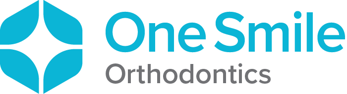 One Smile Orthodontics