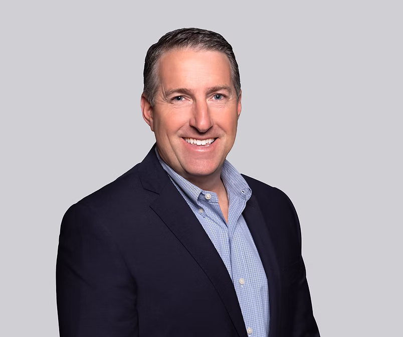 Bob Hogan