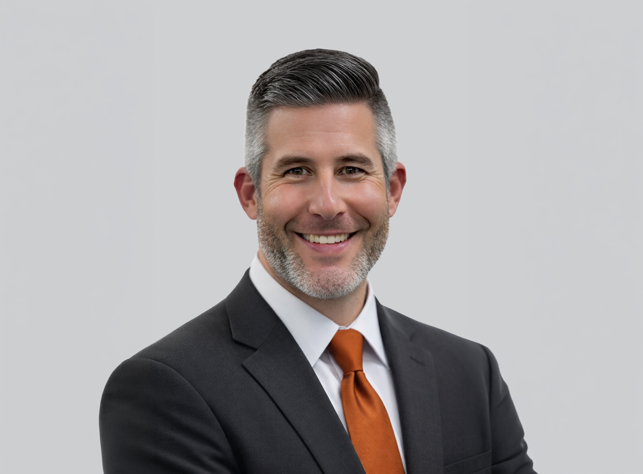 Jason Storer