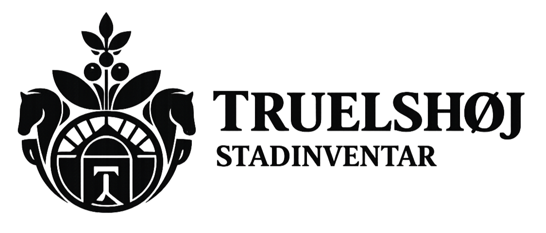 Truelshøj
