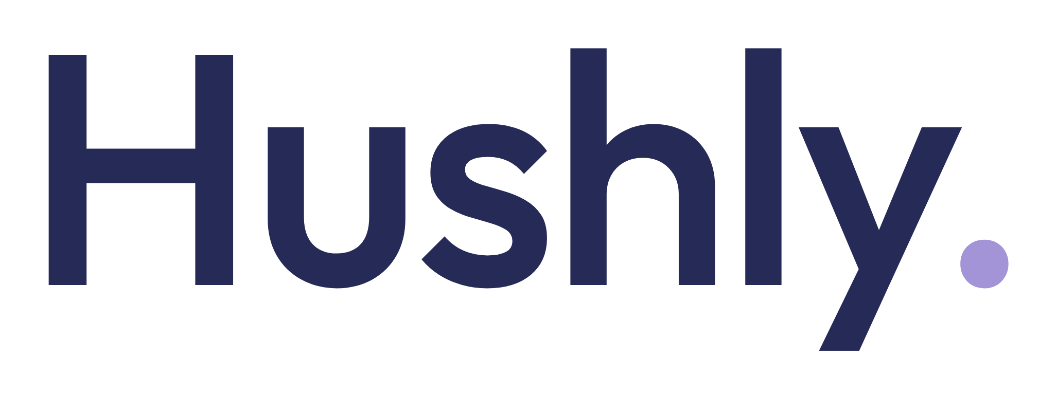 Hushly