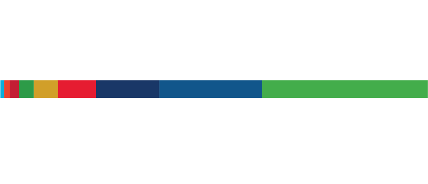 Mama Nature