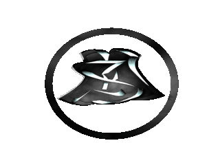 MysticSkillz Logo
