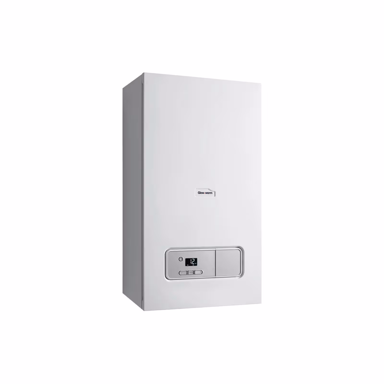 An image of a Glowworm boiler