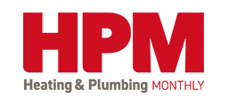 Dwellow launches new heat pump calculator
