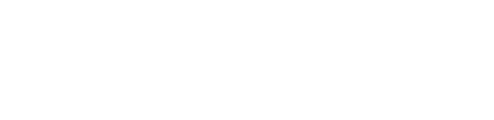 Timmerbeil Wirtschaftsprüfer & Steuerberater