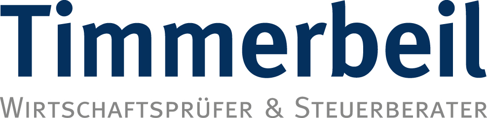 Timmerbeil Wirtschaftsprüfer & Steuerberater