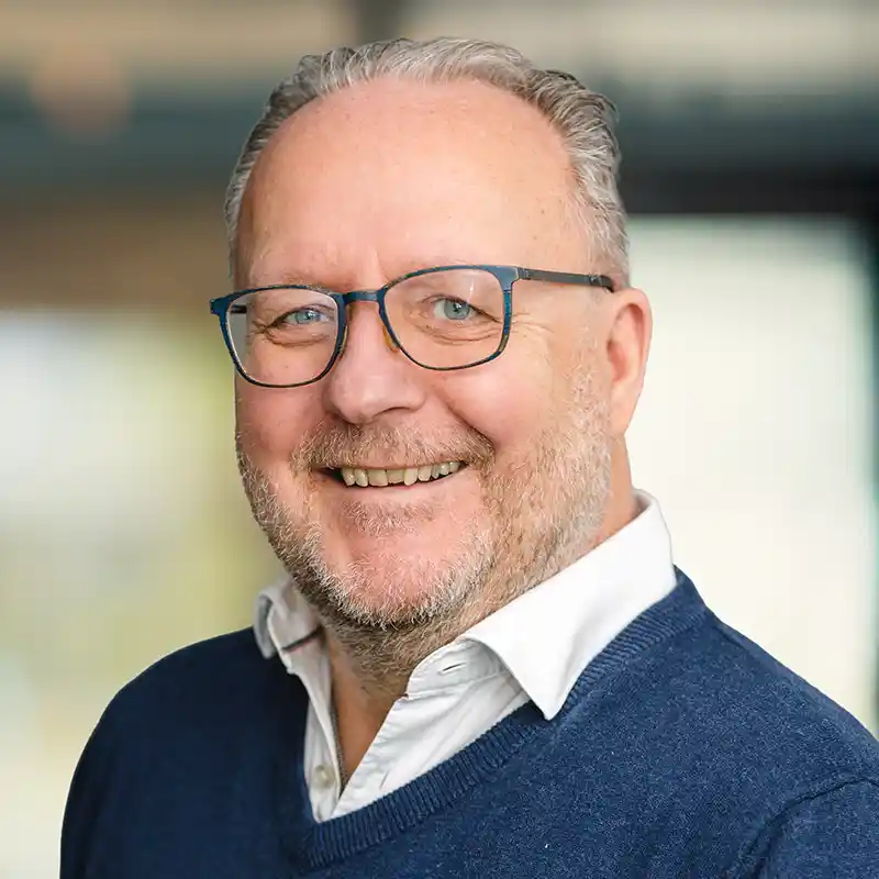 Dipl.-Kfm. Marc Timmerbeil, Steuerberater