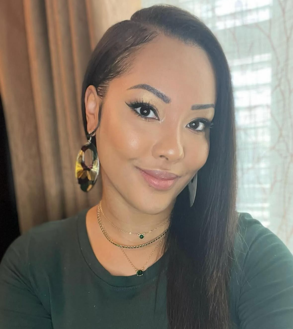 Feedback Author Image