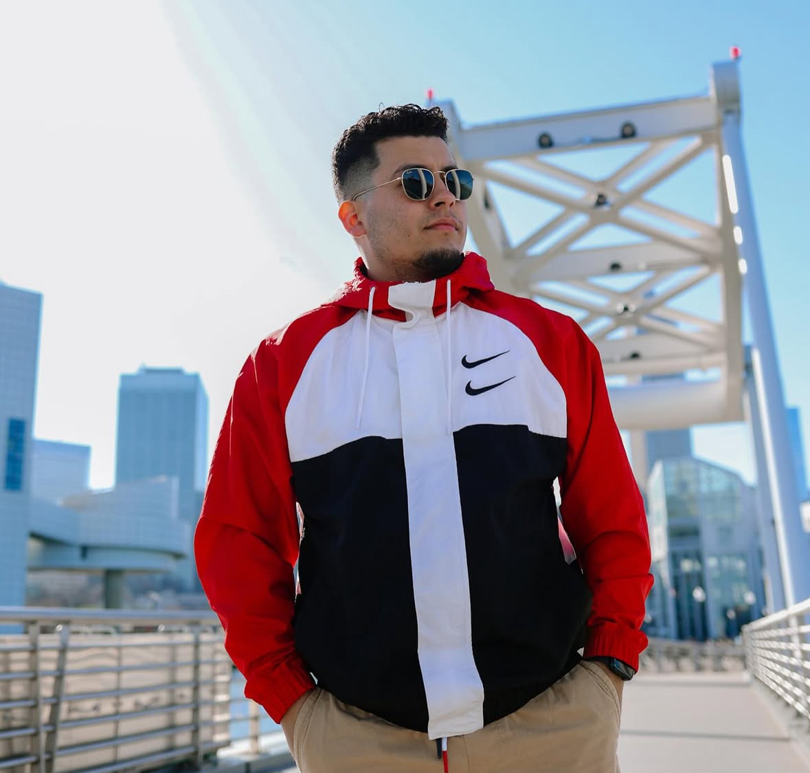 Feedback Author Image