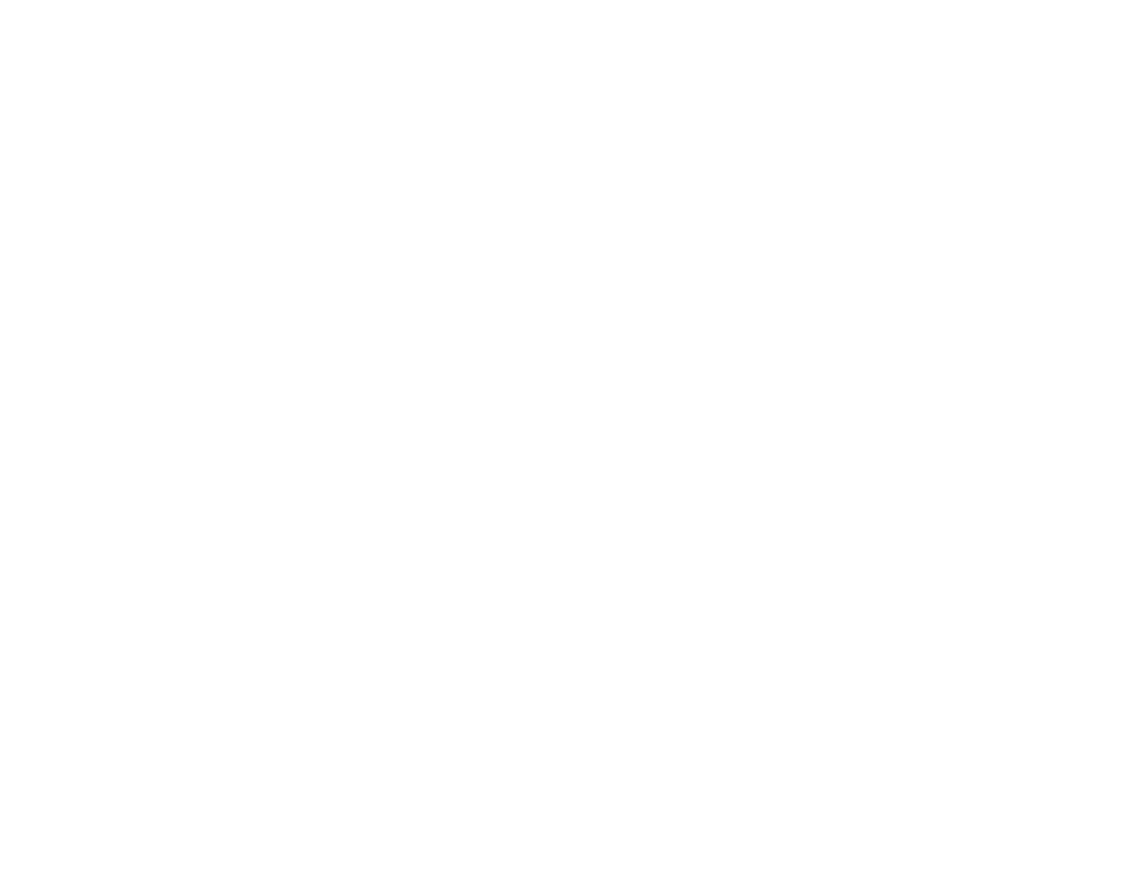 City of Port Phillip circular logo with a palm tree, sailing boat, waves, and buildings inside.