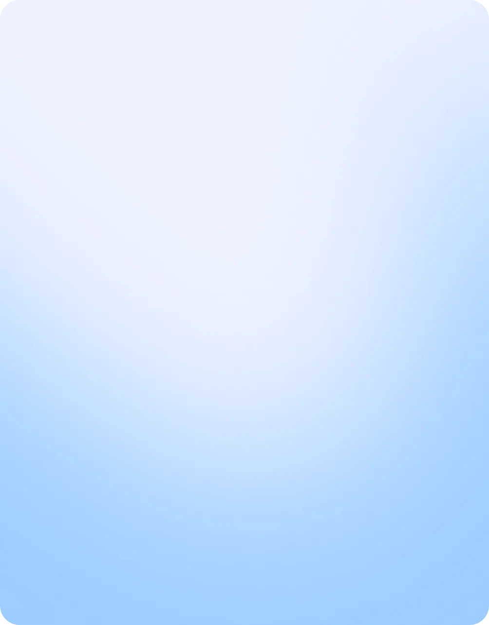 taskopia-service-two-smarter-2