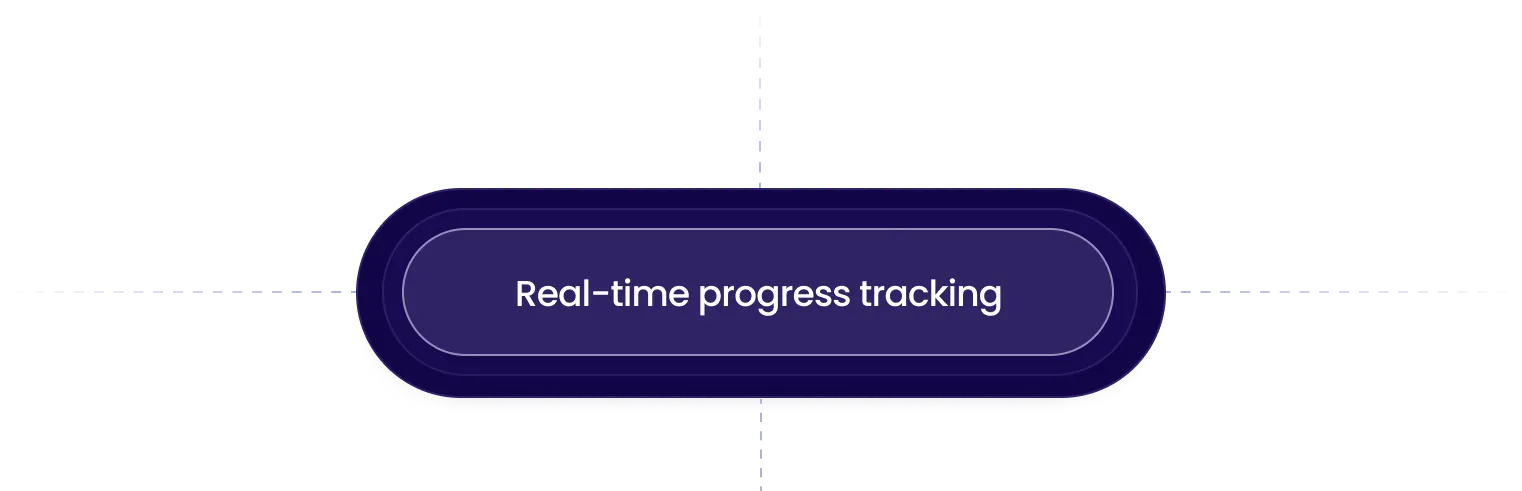 taskopia-sarvise-v1-real-time