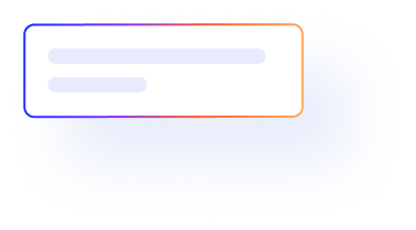 taskopia-sarvise-v1-smart-automation