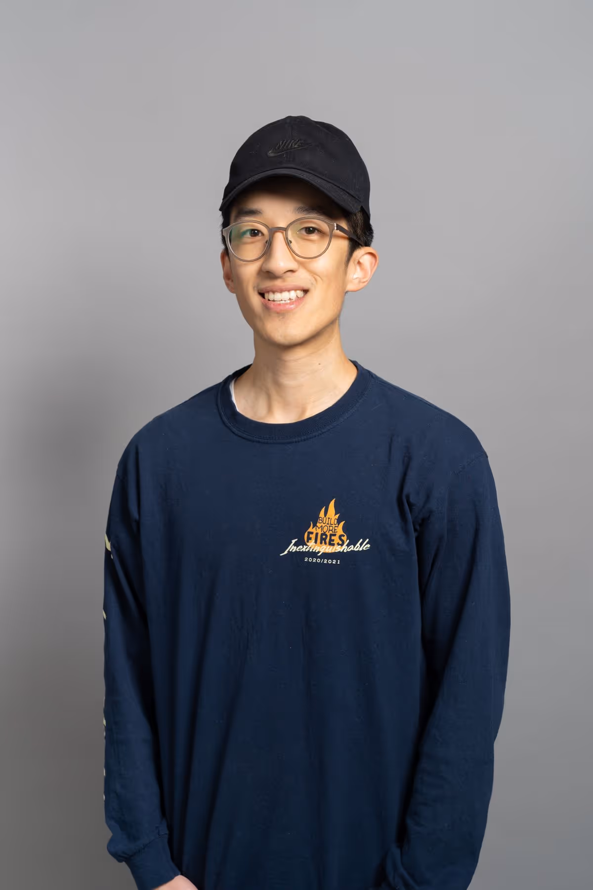 Brandon Ting profile picture
