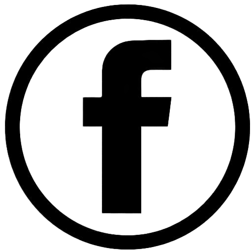 Maguire & Co Facebook