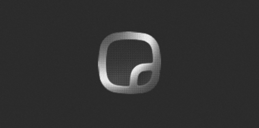 Quillow vs Linktree: A Better Link-in-Bio Alternative for Creators