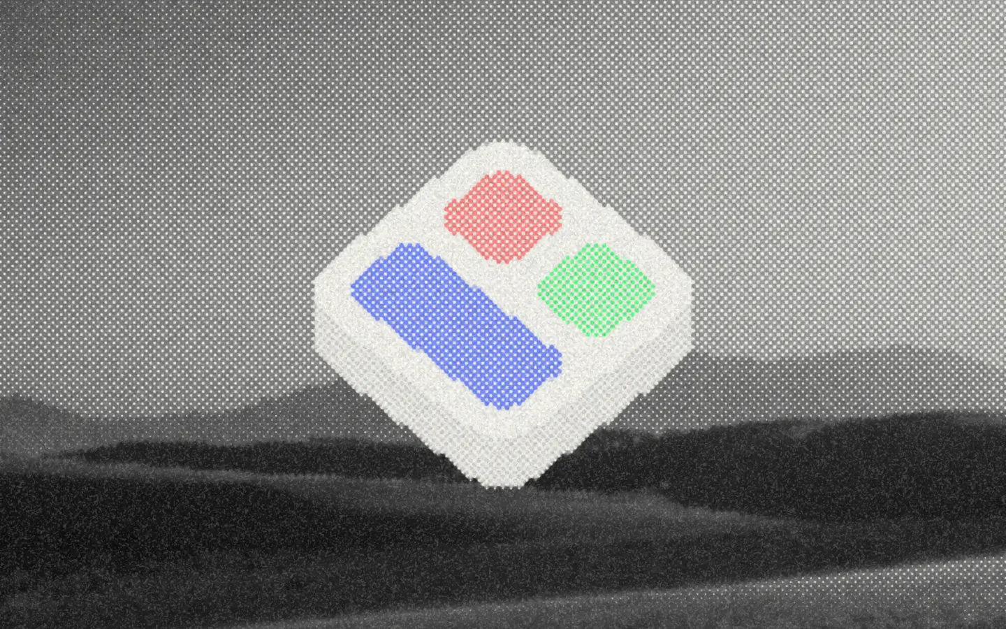 Best Bento.me Alternative for 2026