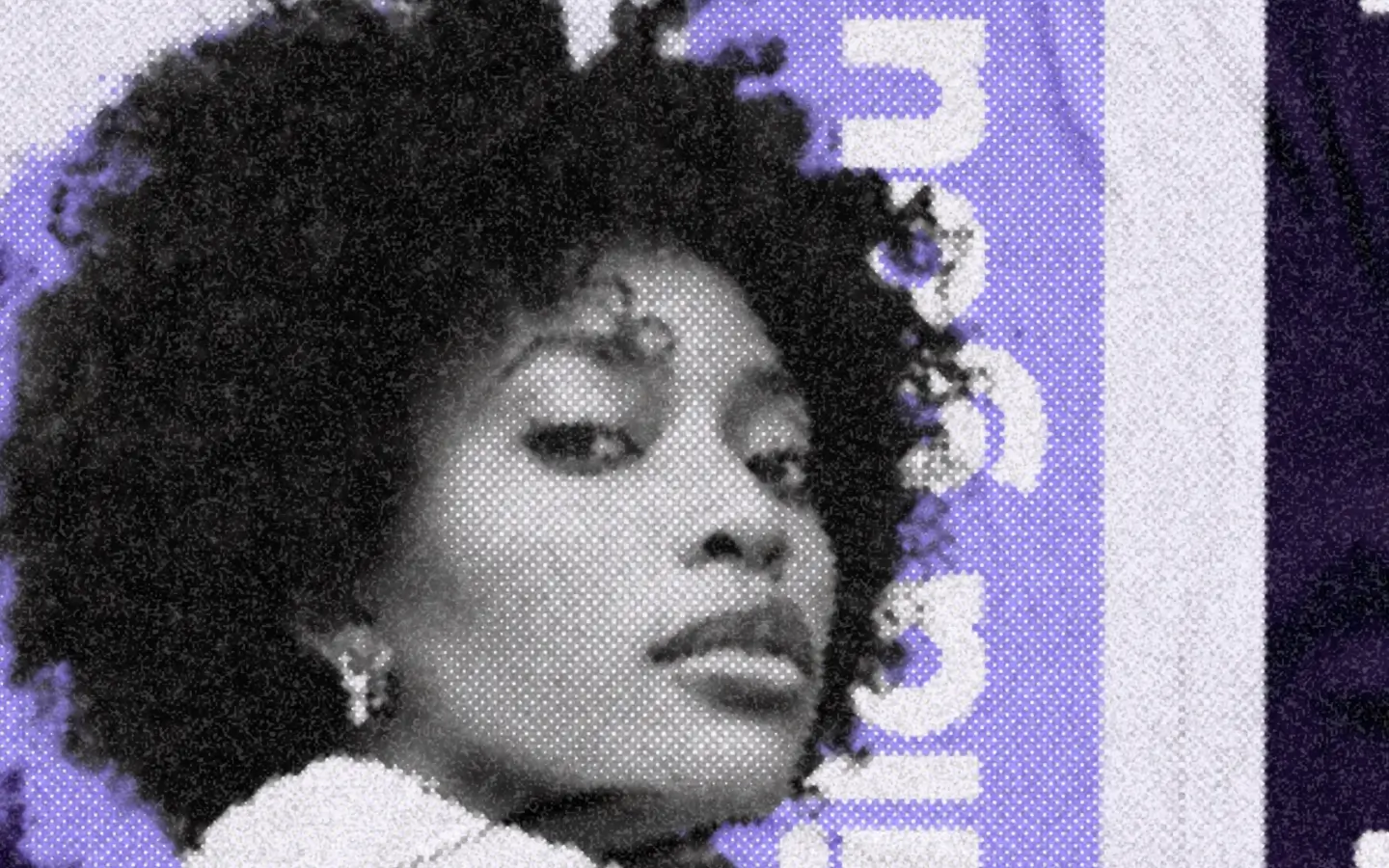 Say goodbye to boring link-in-bios