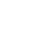 Logo M1 Composite