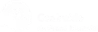 Logo Centraide