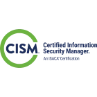 Logo de l'International Council of Societies of Industrial Design (CISM).