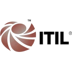 Logo ITIL
