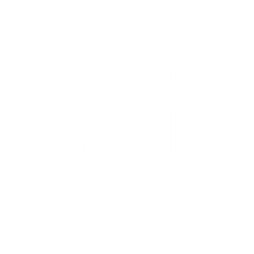 Logo StreamScan