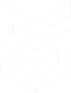 Logo StreamScan