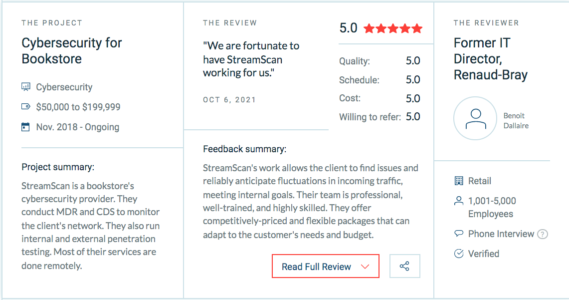 Capture D’écran 2022 01 11 À 11.37.45